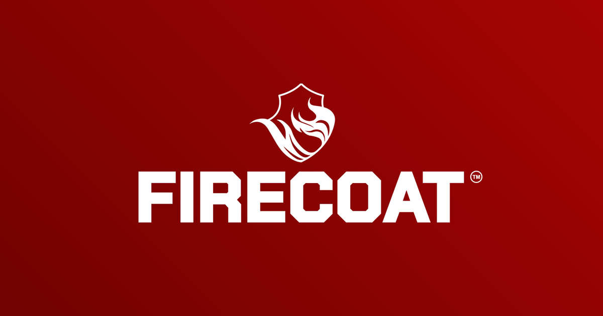 FIRECOAT AU Shop