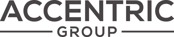Accentric Group