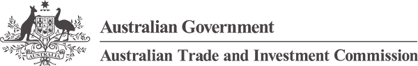 Austrade