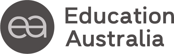 Education Australia