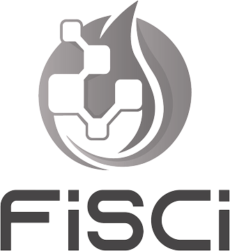 FiSci