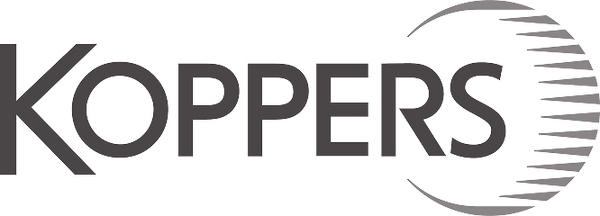 Koppers