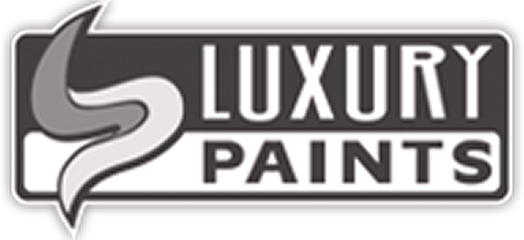 Luxury Paints