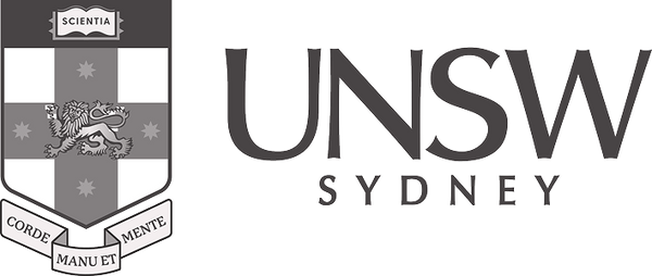 UNSW