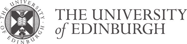 University of Edinburgh