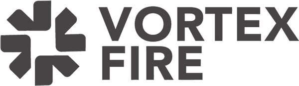 Vortex Fire