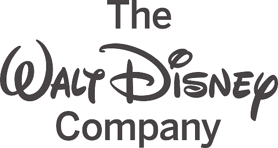 Walt Disney Company