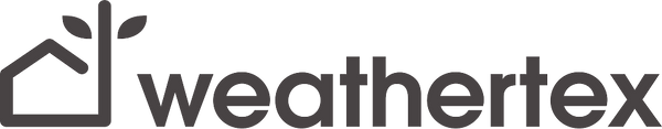 Weathertex