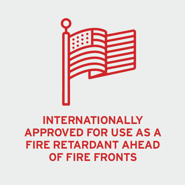 FIRECOAT Defend 15kg