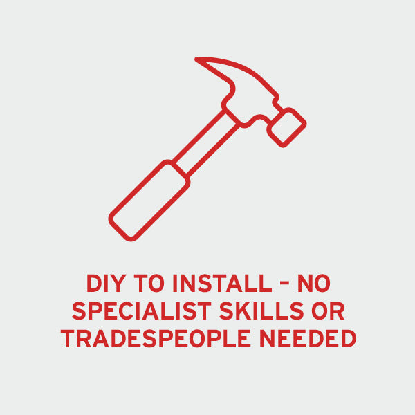 FIRECOAT Membrane