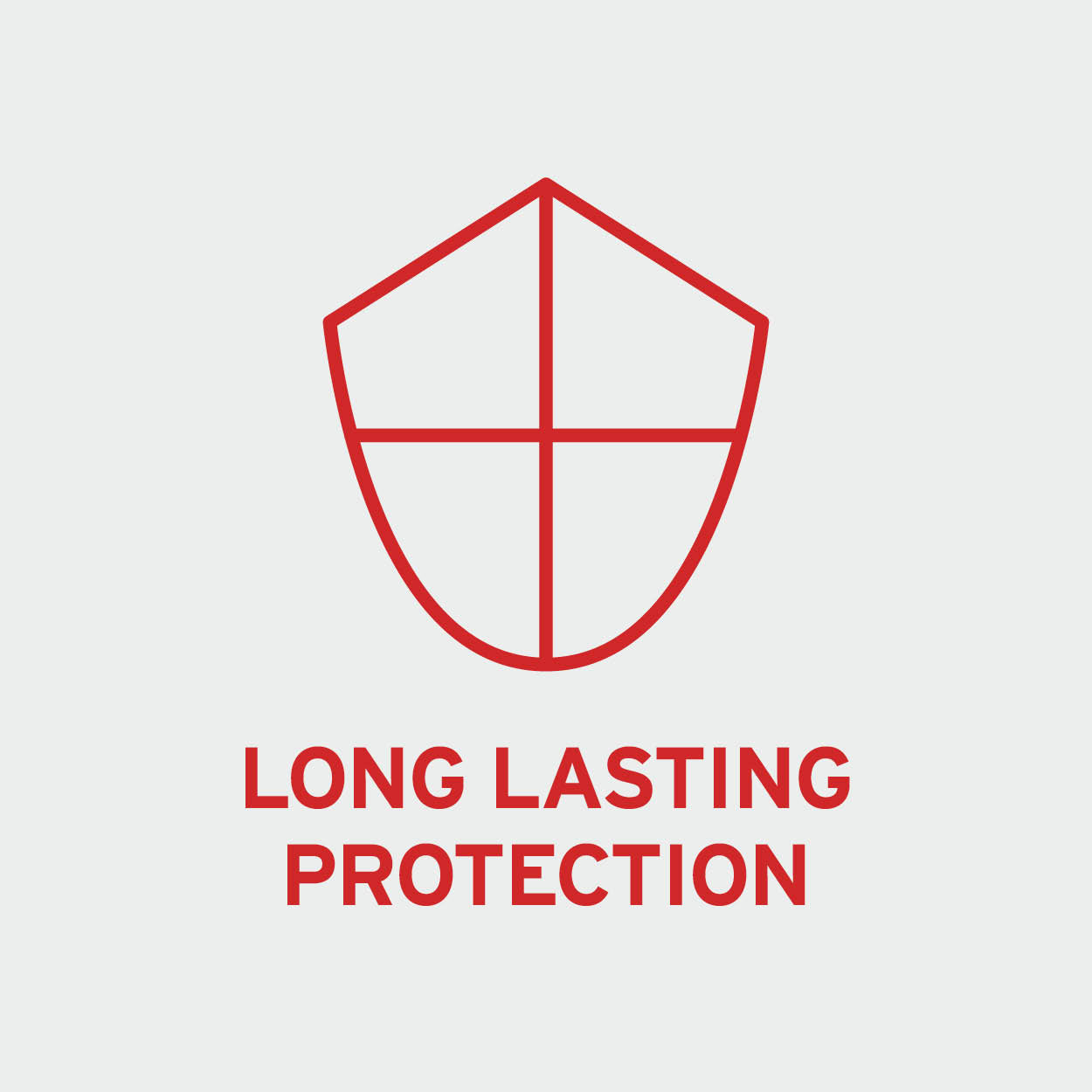 FIRECOAT Exterior 4L