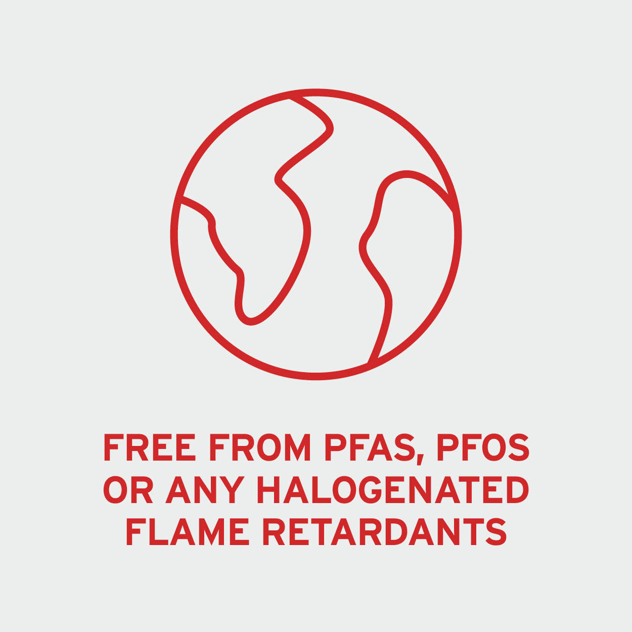 FIRECOAT Exterior 4L