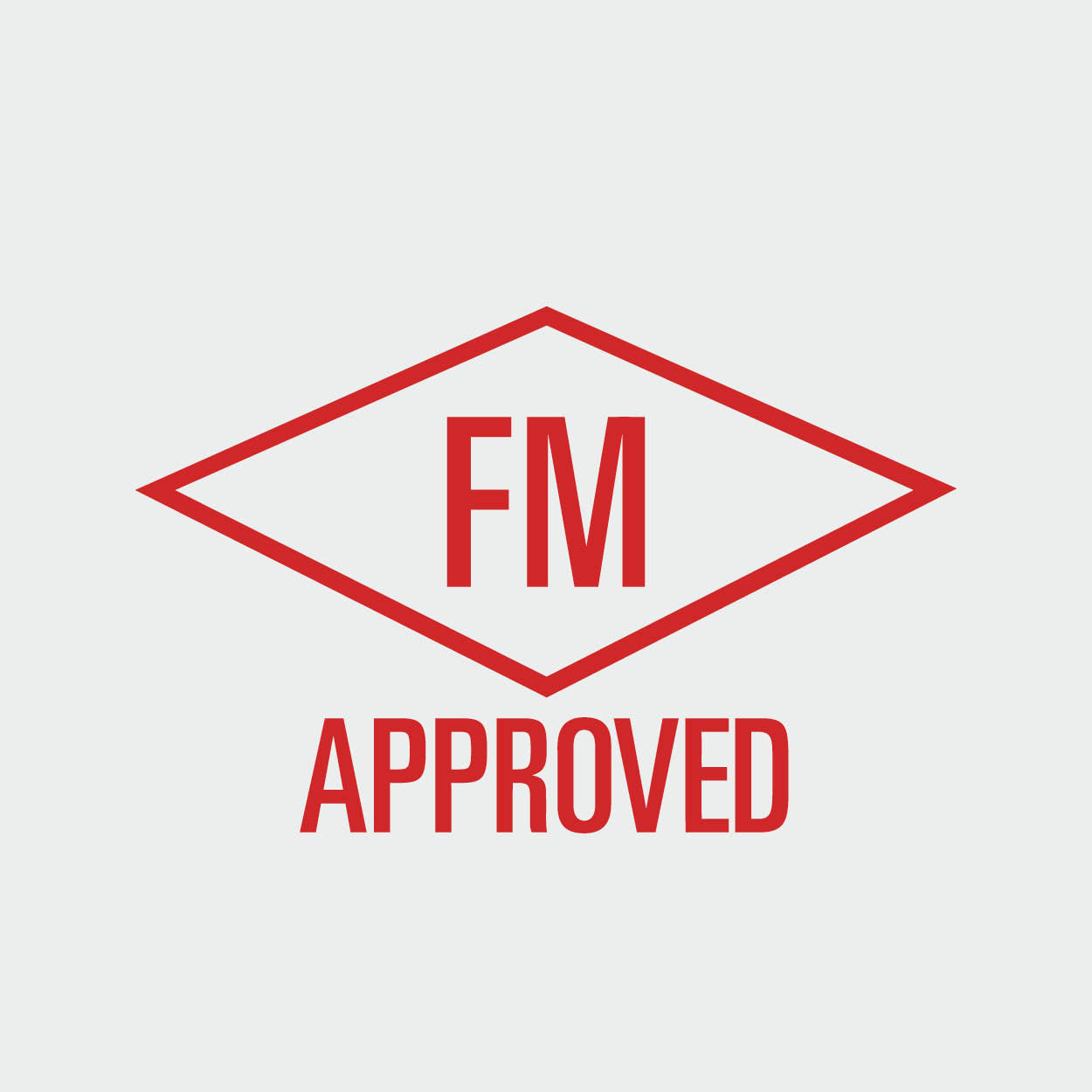 FIRECOAT Exterior 4L