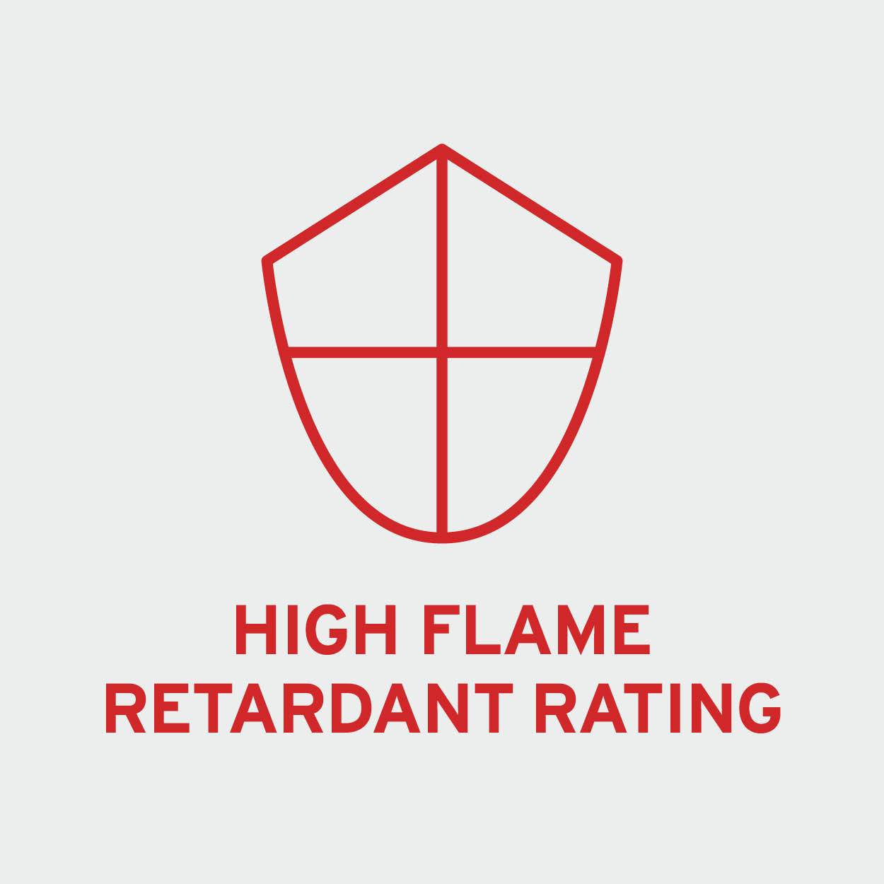 FIRECOAT Interior 4L