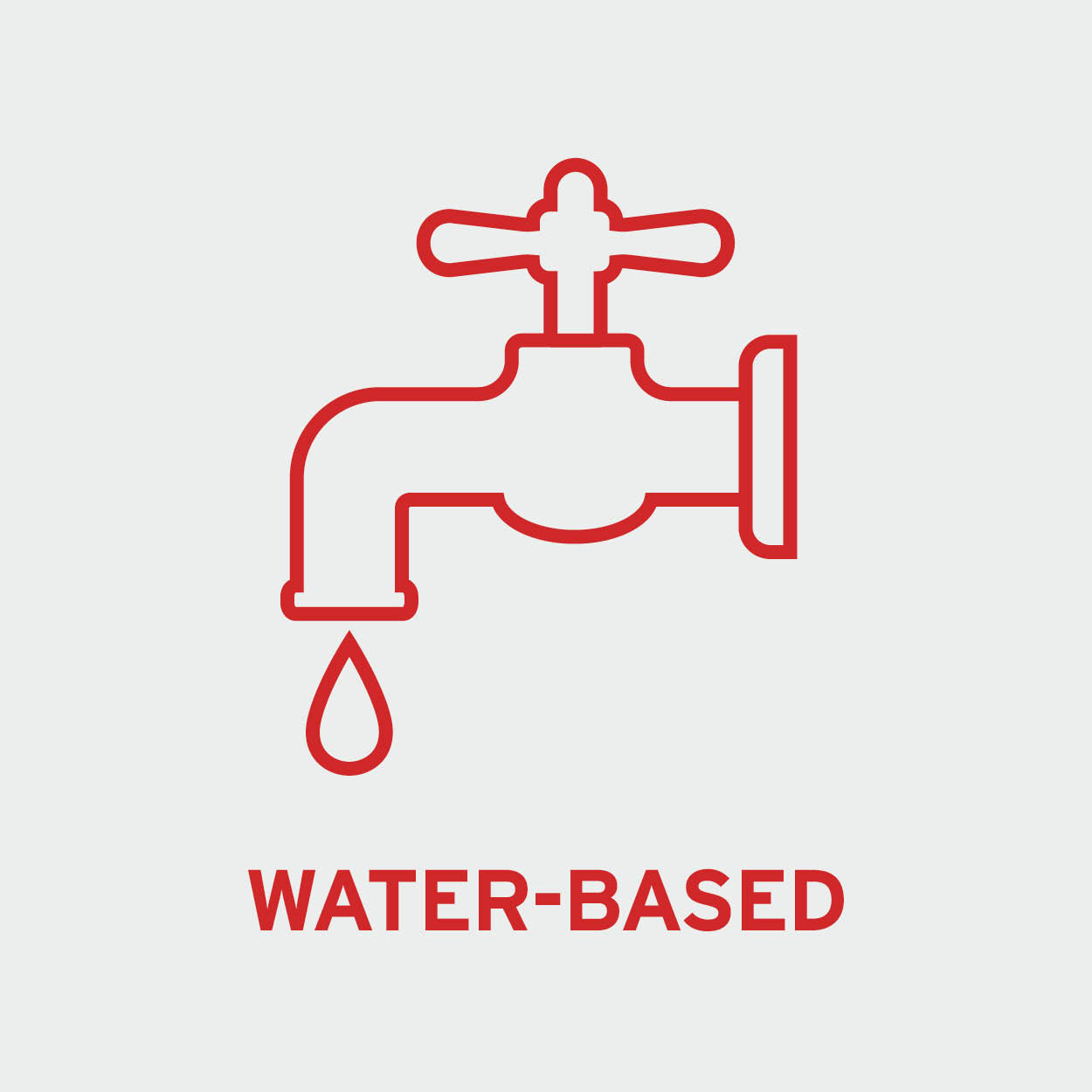 FIRECOAT Interior 4L