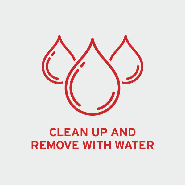 Firecoat Spray&Go 15L